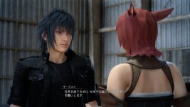 04_FFXIVCollab_1541670122.jpg 04_FFXIVCollab_1541670122.jpg