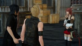 05_FFXIVCollab_1541670123.jpg 05_FFXIVCollab_1541670123.jpg