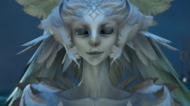 06_FFXIVCollab_1541670121.jpg 06_FFXIVCollab_1541670121.jpg