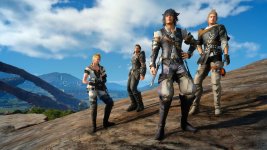 08_FFXIVCollab_1541670120.jpg 08_FFXIVCollab_1541670120.jpg