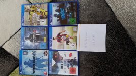 20170823_112019.jpg