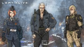 Left_Alive.jpg
