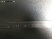IMG_20170901_121216.jpg