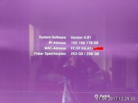 IMG_20170901_122933.jpg