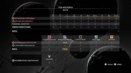 MGSV Atomwaffe gestohlen.jpg