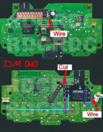 Remapper King 040.jpg