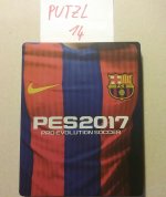 20170913_135953.jpg