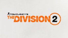 tom-clancys-the-division-2_6025215.jpg
