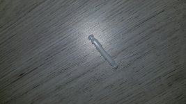 20190210_132629.jpg