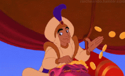 fa36ce9637a177e6a897285edd22c4c0.gif