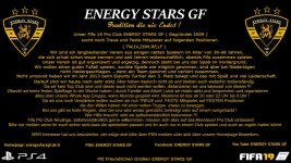 EGF FIFA Flugblatt 2019 PS4.jpg