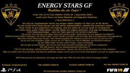 ENERGY STARS GF FIFA19 SPIELERSUCHE 2019.jpg