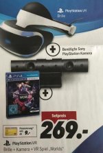 psvr.jpg