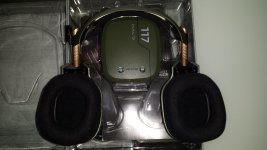 20171008_154936.jpg