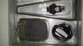 20171008_154833.jpg
