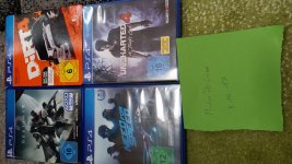 20171008_160452.jpg