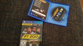 20171008_152650.jpg