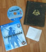 PS4 Forum Rise of the Tomb Raider.jpg