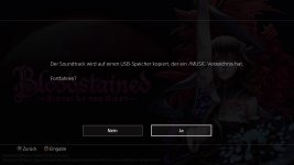 Bloodstained Ritual of the Night Soundtrack_20190728010239_1.jpg
