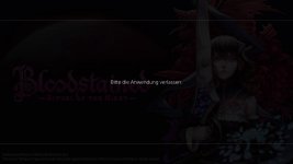 Bloodstained Ritual of the Night Soundtrack_20190728005155_1.jpg