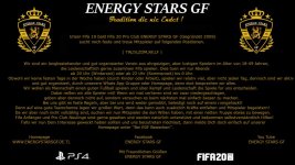 EGF SPIELERSUCHE FÜR FIFA 20 1.jpg