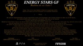 EGF SPIELERSUCHE FIFA 20 TW IV 17.10.19 .jpg