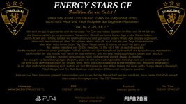 ENERGY STARS GF SPIELERSUCHE FIFA 20 25.10.19.jpg