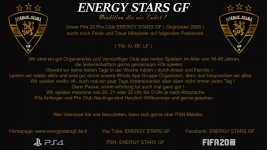 ENERGY STARS GF SPIELERSUCHE FLEYER.jpg
