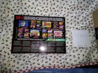 PSX2.jpg