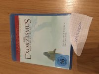 Foto 05.01.20, 16 23 20.jpg