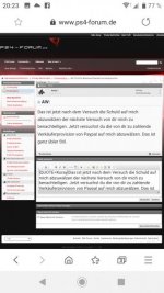 Screenshot_20200313-202316.jpg