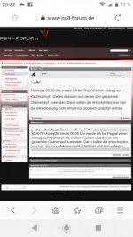 Screenshot_20200313-202258.jpg