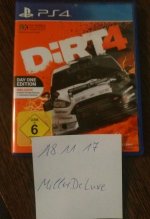 IMG-20171118-WA0005.jpg