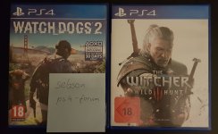 20171122_181236.jpg