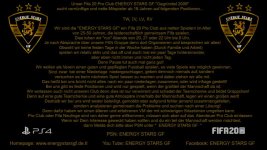 ENERGY STARS GF SPIELERSUCHE PSN GRUPPE 26.4.20Neu.jpg