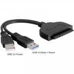 delock-festplatten-adapter-1x-usb-3-0-stecker-a-usb-2-0-stecker-a-1x-sata-kombi-buchse-7-15pol-2.jpg