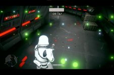 Battlefront.jpg