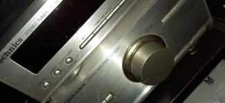 20200701_212552.jpg