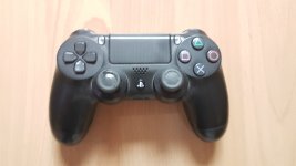 20200802_184039.jpg