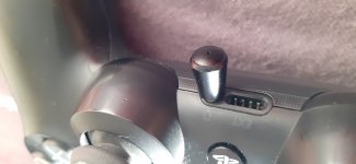 20200809_071724.jpg