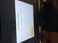 IMG_20200824_190035.jpg