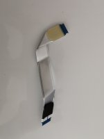 IMG_20200903_124106.jpg