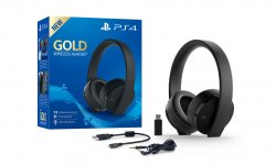 Headset PS4.jpg