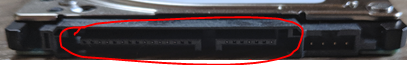 1605867632242.png
