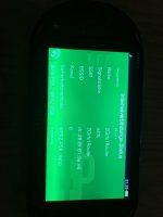 BF5D9358-487D-4CBB-B6A7-7ED75B79E828.jpeg