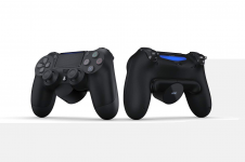 1606986479959.png