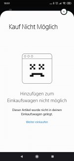 Screenshot_2020-12-06-10-51-23-822_com.scee.psxandroid.jpg