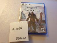 Valhalla_02.jpg