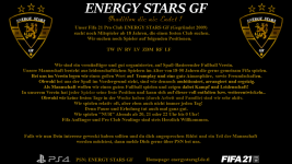 ENERGY STARS GF SPIELERSUCHE PSN FIFA 21 14.1.21 TW IV RV LV ZDM RF LF new.png