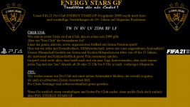 ENERGY STARS GF SPIELERSUCHE 7.04.21.png